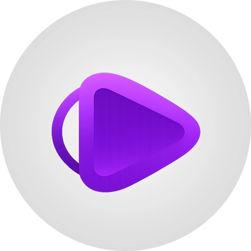 Icono del desarrollador