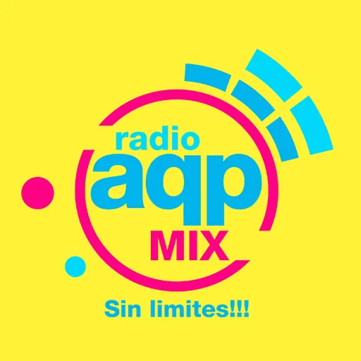 Aqp Mix