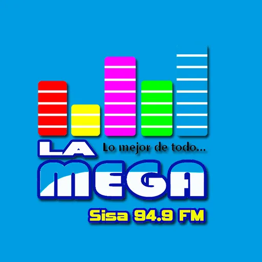 La Mega Sisa