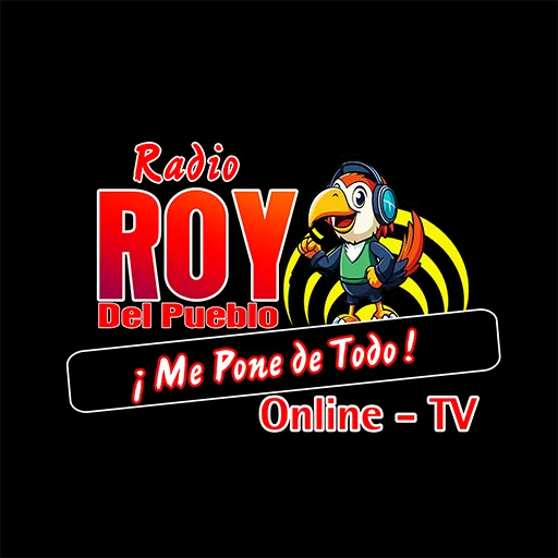 Roy del Pueblo