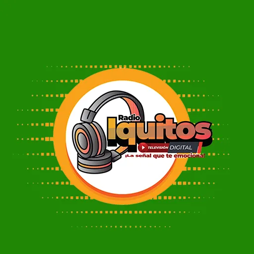Radio  Iquitos
