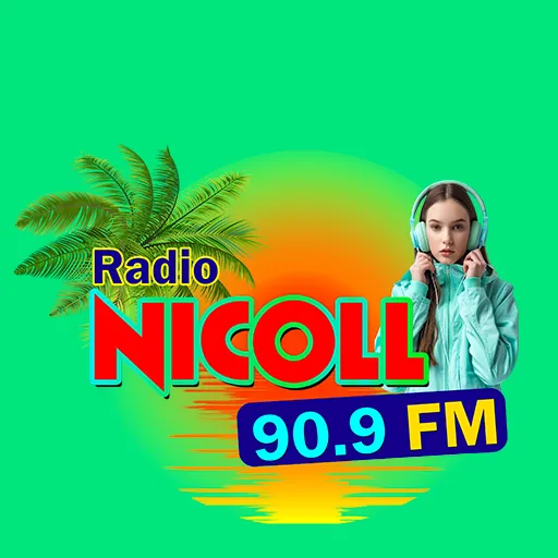 Nicoll Uchiza