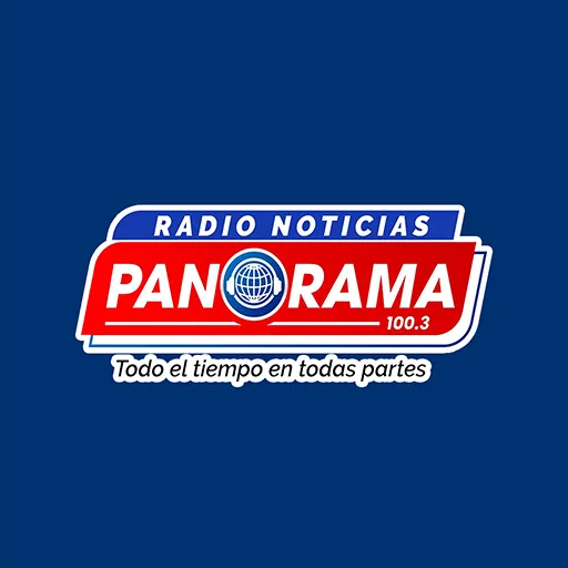 Panorama Noticias