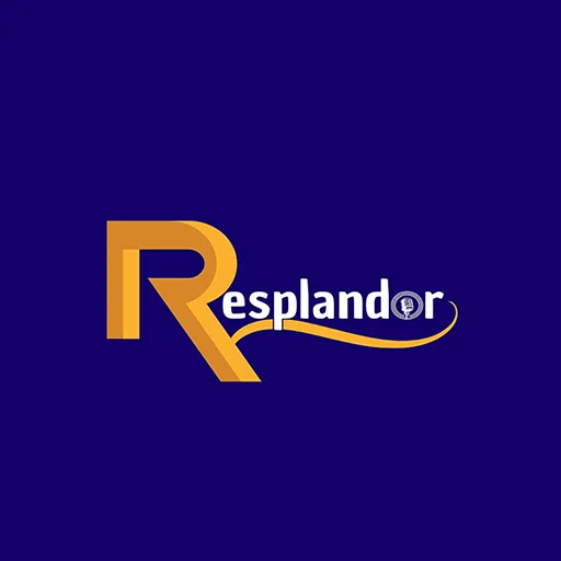 Resplandor Paita