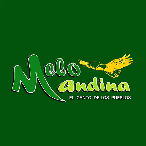 Melo Andina