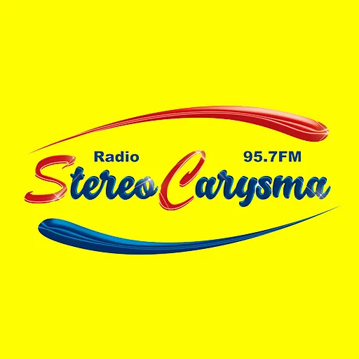 Stereo Carysma
