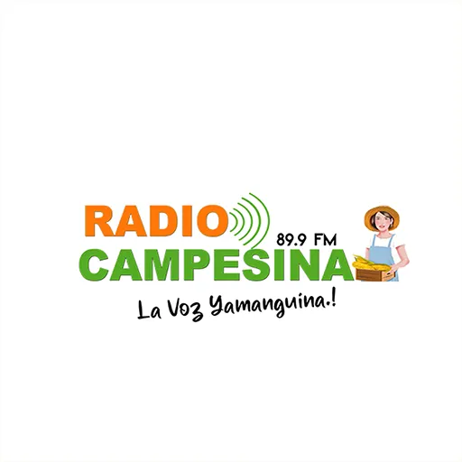 Campesina Yamango