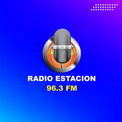 Estacion Morropon