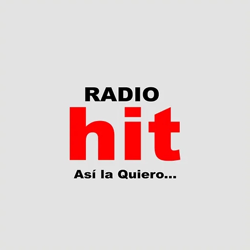 Hit