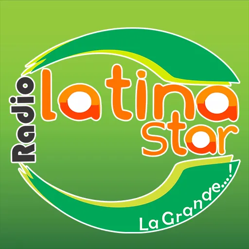 Latina Star Juanjui