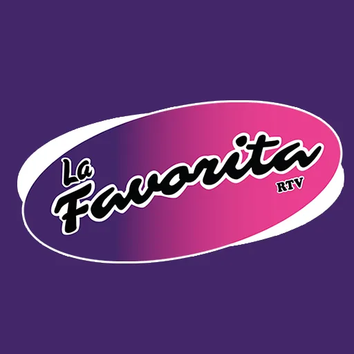 La Favorita