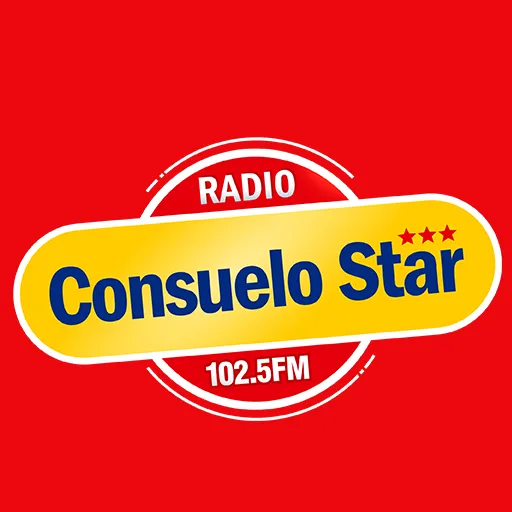 Consuelo Star