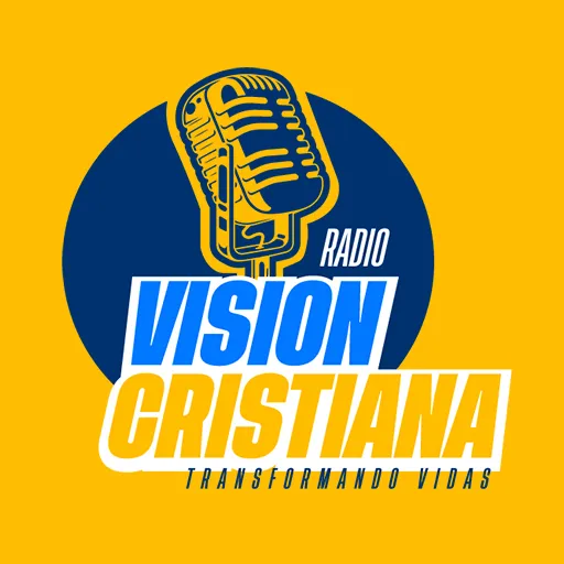 Vision Cristiana