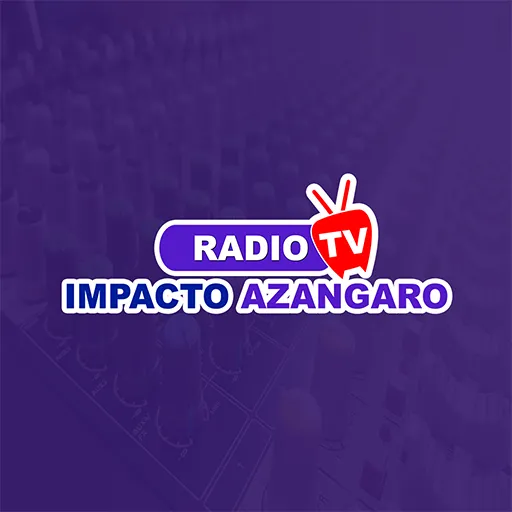 Impacto Azangaro