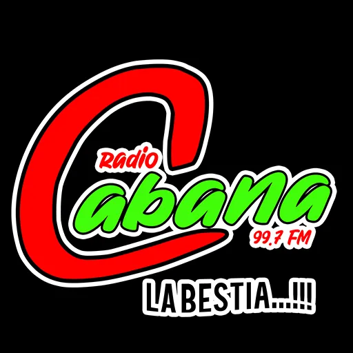 Cabana