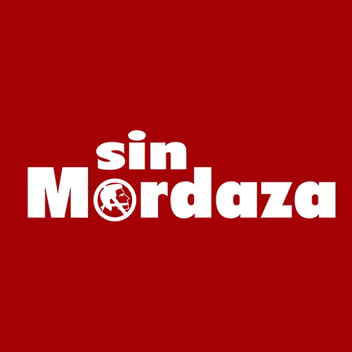 Sin Mordaza FM