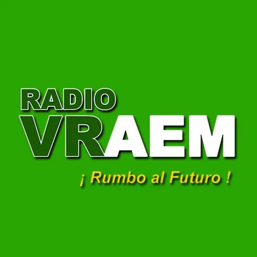 Vraem
