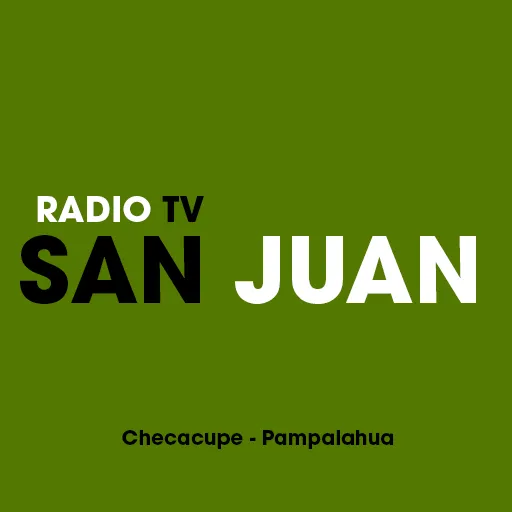 Radio Tv San Juan