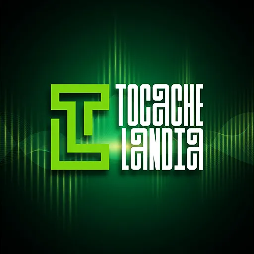 Radio TocacheLandia