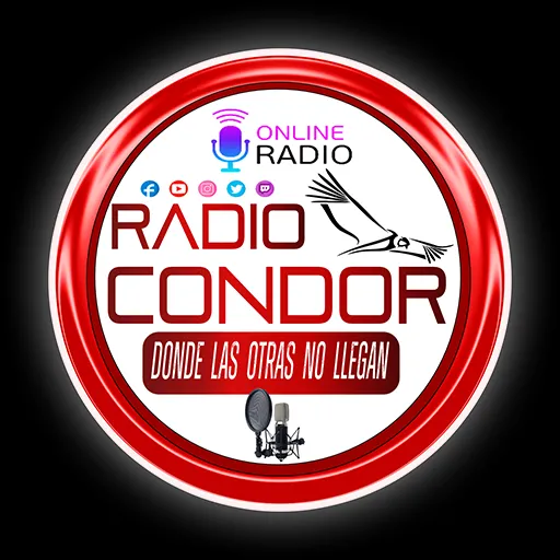 Radio Condor