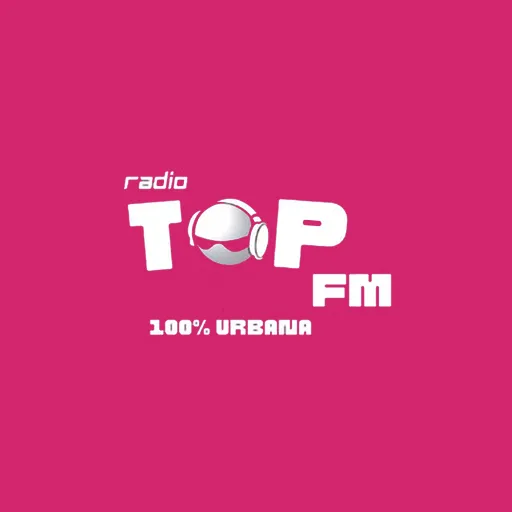 Radio Top FM