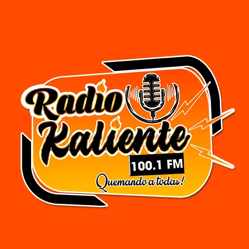 Radio Kaliente