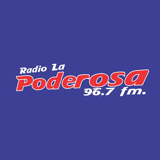 Radio La Poderosa