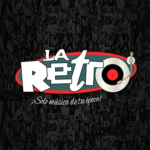 La Retro