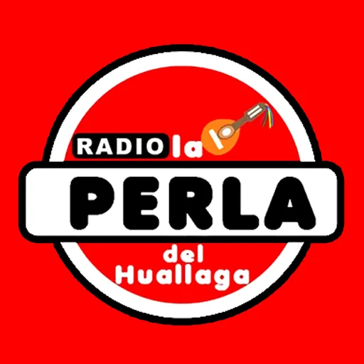 Radio La Perla del Huallaga