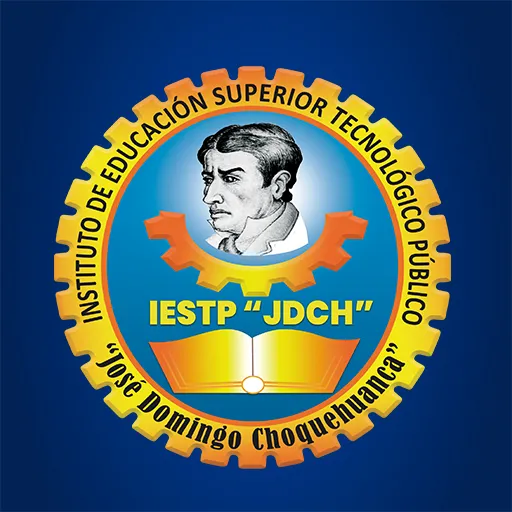 Radio Jdch