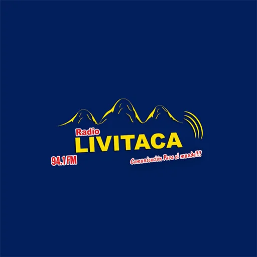 Radio Livitaca