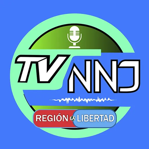 Radio NNJ