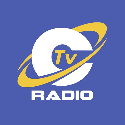 Carabamba Tv Radio