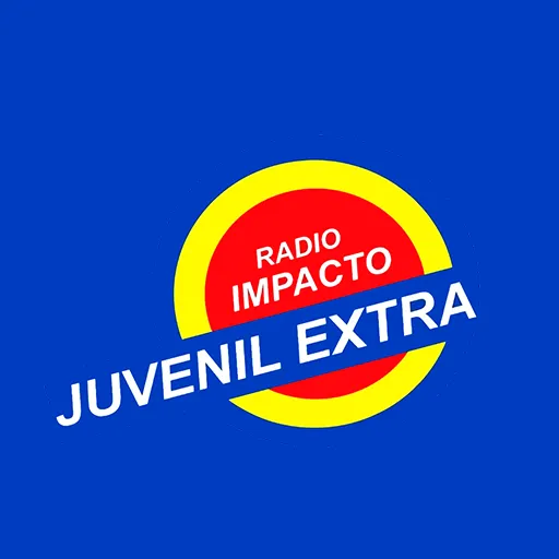 Impacto Juvenil Extra