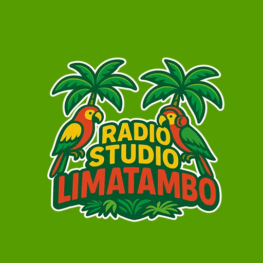 Radio Studio Limatambo