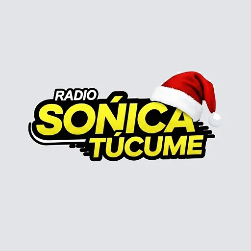 Sonika Tucume