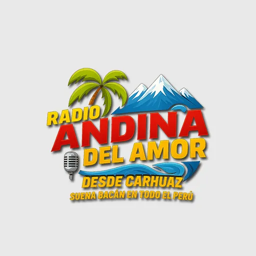 Andina del Amor