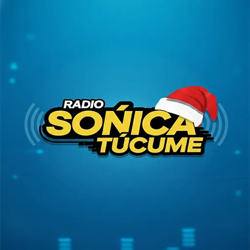 Sonica Tucume
