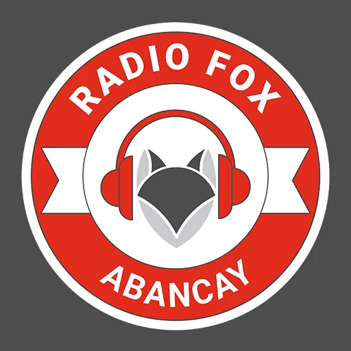 Radio Fox Abancay
