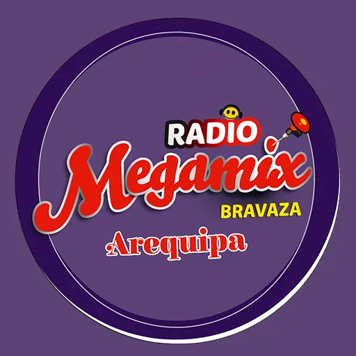 Megamix Bravaza