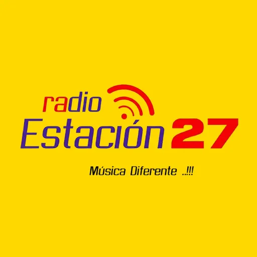 Estacion27