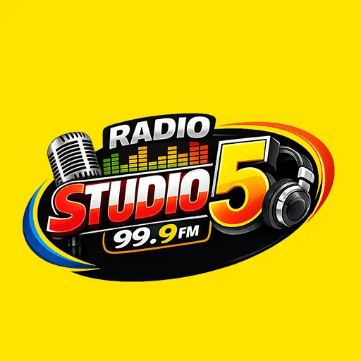 Studio 5 Aguaytia