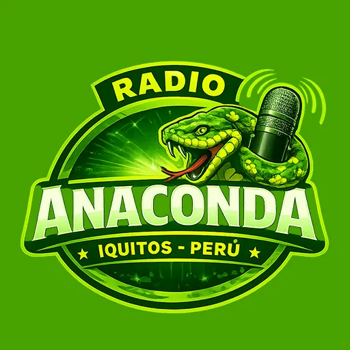 Anaconda