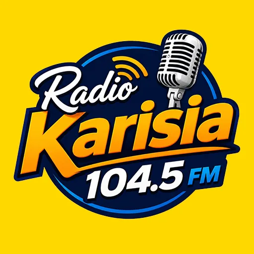 Radio Karisia
