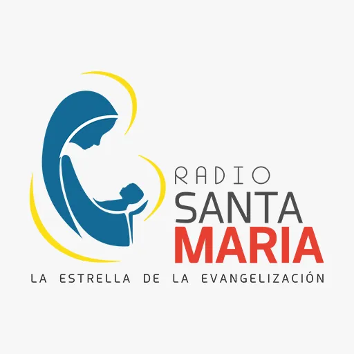 Radio Santa Maria