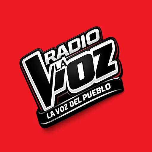 Radio La Voz