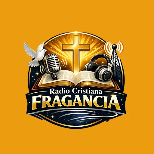 Radio Cristiana Fragancia