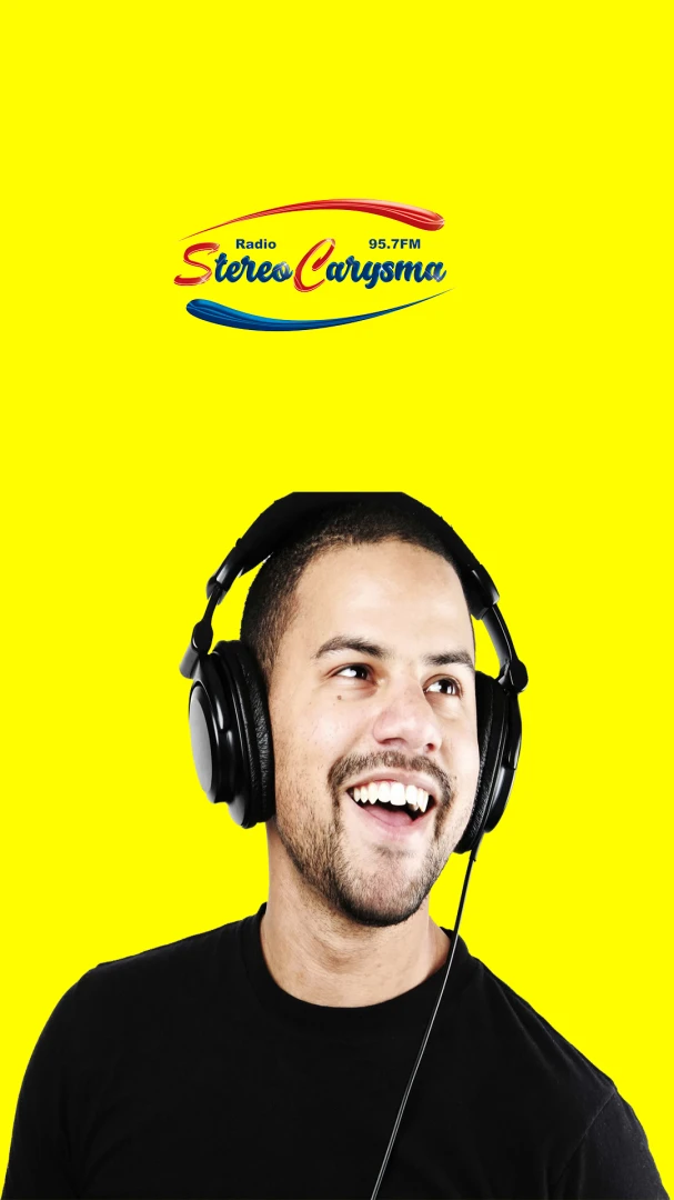 Captura