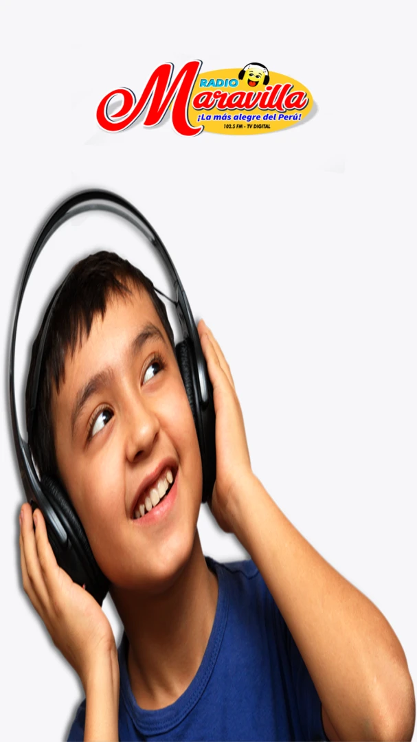 Captura