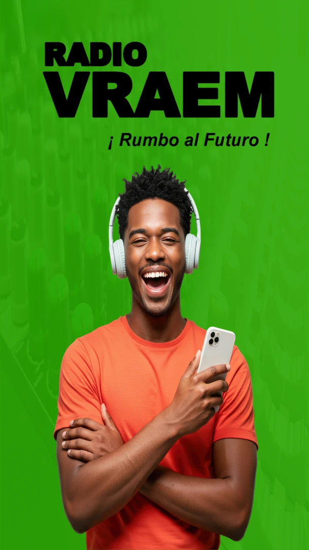 Captura